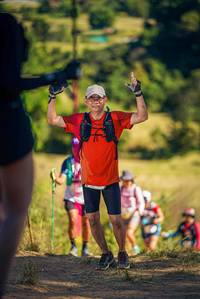 BIB: 
                            <button type="button" onclick="openModal(19170382)" class="btn btn-primary btn-sm float-right btn-popup" data-toggle="modal" data-target=".modal-high-quality">
                        <i class="fas fa-shopping-cart"></i> Add to Cart
                    </button>
                                            <button type="button" onclick="isThisMe(19170382, true)" class="btn btn-success btn-sm float-right btn-popup btn-isme hidden" data-toggle="tooltip" data-placement="bottom" title="นี่คือรูปของคุณใช่ไหม คลิกที่นี่เพื่อเอาเข้าอัลบั้ม">
                        <i class="fas fa-plus"></i> Add to album
                    </button>
                    <button type="button" onclick="isThisMe(19170382, false)" class="btn btn-warning btn-sm float-right btn-popup btn-isnotme hidden">
                        <i class="fas fa-ban"></i> Remove from album
                    </button>